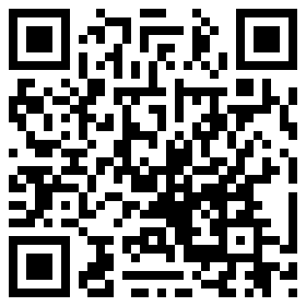 qrcode für Ubiquiti UniFi Video Camera AI Theta / Indoor / 4K / 24FPS / POE / - UVC-AI-Theta