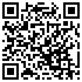 qrcode für HP RM1-5255-020CN