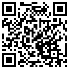 qrcode für Intelino MINT Eisenbahn "Smart Train" Klassenset ab 3 Jahren - INT-CS-01