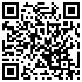qrcode für Astro Strobel 750953 CSA 9511A/500 Koaxialkabel 500m Trommel