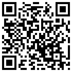 qrcode für Evn Elektro-Vertrieb Nuernberg PC680601-2 (PC6806012)