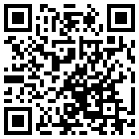 qrcode für Lexel Electric CCT551023 Präsenzmelder Hochfrequenz 2-Kanal