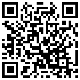 qrcode für Moeller Electric P1-25/IVS-RT - EATON Schalter Verteilereinbau 013140