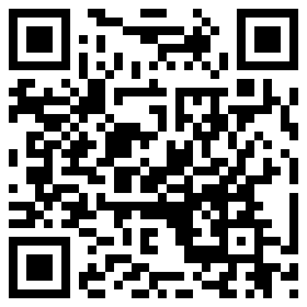 qrcode für GH Industrial LDS208D - 1U TFT Monitor/Switsch/Tastatur Kombi