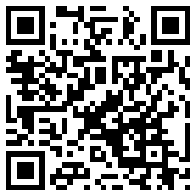 qrcode für Logitech 920-014025 Tastatur-Maus-Set grau-weiß