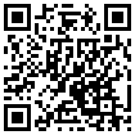 qrcode für Lappkabel UNITRONIC LI2YCY (TP - LAPP ) 4x2x0 34 qmm Datenleitung Industrie Elektronik