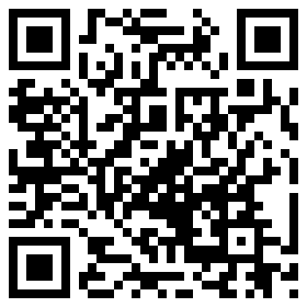 qrcode für HPE H3FR0E SVCS 3Jr FC 4H Exch 7220DC Ctr