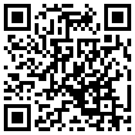 qrcode für HPE H3SS7E SVCS 4YR PC 4H EXCH AP-324X
