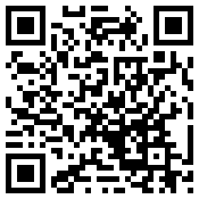 qrcode für HPE H6TW1E SVCS 3Yr PC NBD Exchange