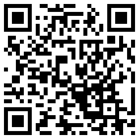 qrcode für HPE HA1Q8E SVCS 5Y 24x7 SW ED/R VOLT2