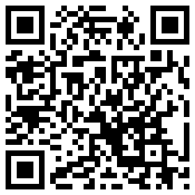 qrcode für Ubiquiti UI Care E7 Campus - UICARE-E7-Campus-D