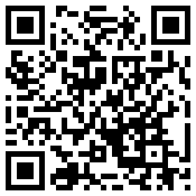 qrcode für Fanvil V60P - Basic Level IP Phone /