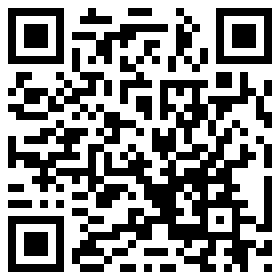 qrcode für Ubiquiti UniFi Video Camera AI PTZ Industrial Outdoor 4K InfraRot IP66 POE white - UVC-AI-PTZ-W