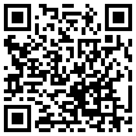 qrcode für Ubiquiti UI Care UVC AI Dome B - UICARE-UVC-AI-Dome-B-D