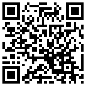qrcode für HPE H2VR2E SVCS 5YR PCA 24x7 651 Lizenz