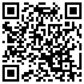 qrcode für Ekahau Software Measure Pro Jahr SaaS Lizenz - EKA-MEASURE-PRO-1YR