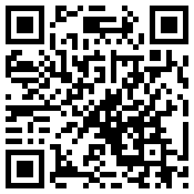 qrcode für Ekahau Software Measure Pro Jahre SaaS Lizenz - EKA-MEASURE-PRO-3YR