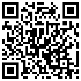 qrcode für Ekahau Software Wartungsvertrag für Software Suite Jahre Verlängerung bei noch -