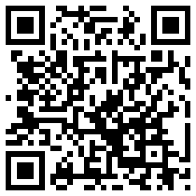 qrcode für HPE H8ML3E SVCS 5YR FC NBD EXCH