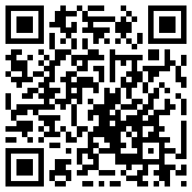 qrcode für HPE H7SD9E SVCS 3Jahre Austausch