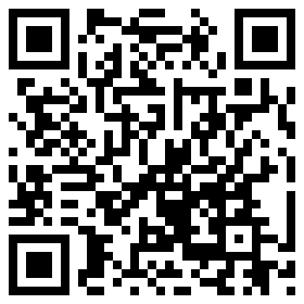 qrcode für HPE H6QC9E SVCS 3Y FC NBD AP-203R