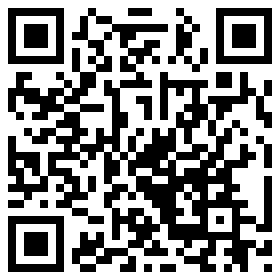 qrcode für Gira 0296 65 - 029665 Wippe Wechsel Farbe alu TX44 (WG UP)