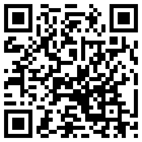 qrcode für HPE H7WF7E SVCS 1YR FC NBD EXCH