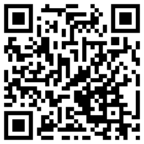 qrcode für Assmann/Digitus DN-19 ORG-1000P - Kabelabfangschiene 1000mm