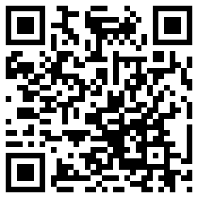 qrcode für HPE H6QT5E SVCS 4YR PC NBD WCDMR
