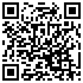 qrcode für HPE H6QG0E SVCS 3YR PC NBD