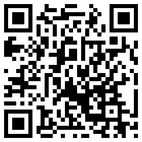 qrcode für HPE H6QJ7E SVCS 4YR 24x7 HW-1K MOB