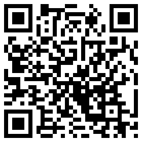 qrcode für D-Link DWA-582