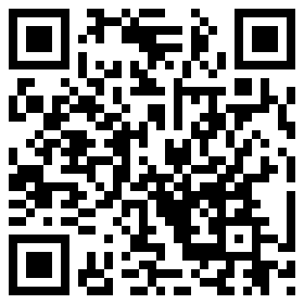 qrcode für HPE H7TT5E SVCS 4YR PCA 24X7