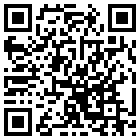qrcode für HPE H7UA9E SVCS 1YR FC 24X7