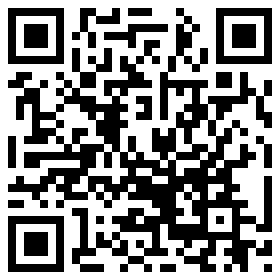 qrcode für HPE H7SU3E SVCS 4YR PC NBD EDU/R