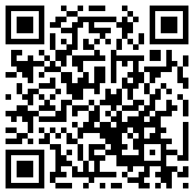 qrcode für HPE H3FS7E SVCS 3Jahre Garantie