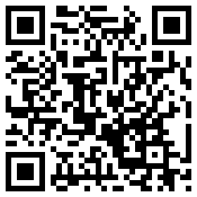 qrcode für HPE H2YN0E SVCS 5YR FC 24X7 ADV CRYPTO