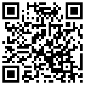 qrcode für Moeller Electric PKE12/AK/XTU-4 - EATON Motorschutzschalter Auslöseblock 1 4A 158244