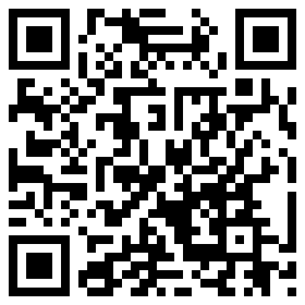 qrcode für HPE H3CU7PE SVCS EPACK 12PLUS PC NBD EXCH 7030