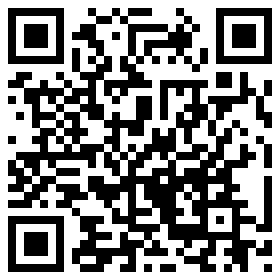 qrcode für HPE H6SK4E SVCS 3J PCTR WCDMR