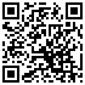 qrcode für HPE H8NP9E SVCS 1YR FC NBD EXCH VT1 RMTI