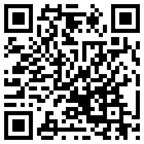 qrcode für HPE H8HR4E SVCS 4YR PCTR ED/R 7210-K12