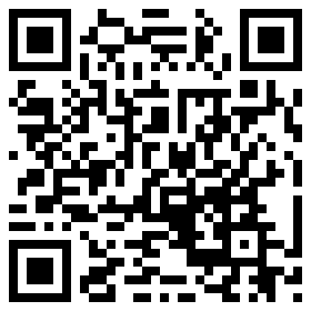 qrcode für HPE H5GZ6E SVCS 5YR PC 24X7 CDMR