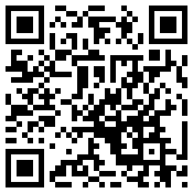 qrcode für HPE H2ZZ4E SVCS 5YR PCA NBD 7005 CTR