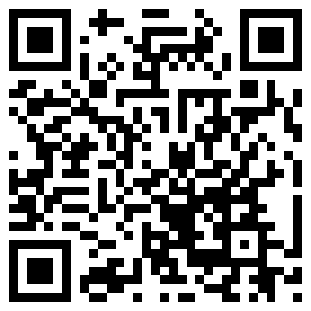 qrcode für HPE H8WQ9E SVCS 3YR PC 24X7
