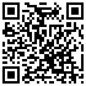 qrcode für HPE SVCS (H8TU7E)
