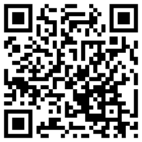 qrcode für HPE H2YL8E SVCS 4YR PC 24x7 ADV CRYPTO