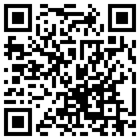qrcode für HPE H3EA6E SVCS 1YR FC 4H EXCH