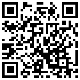 qrcode für HPE H4DW4PE SVCS 1YR REN PC 4H EXCH IAP