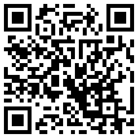 qrcode für Ggk SLGT2 - Sockeltank 2 fach weiß Kinderschutz Steckdose